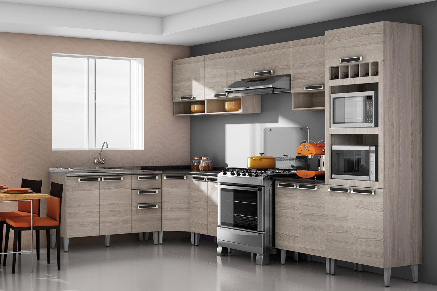 Imagem de Os 10 Melhores Depuradores de Ar de 2025