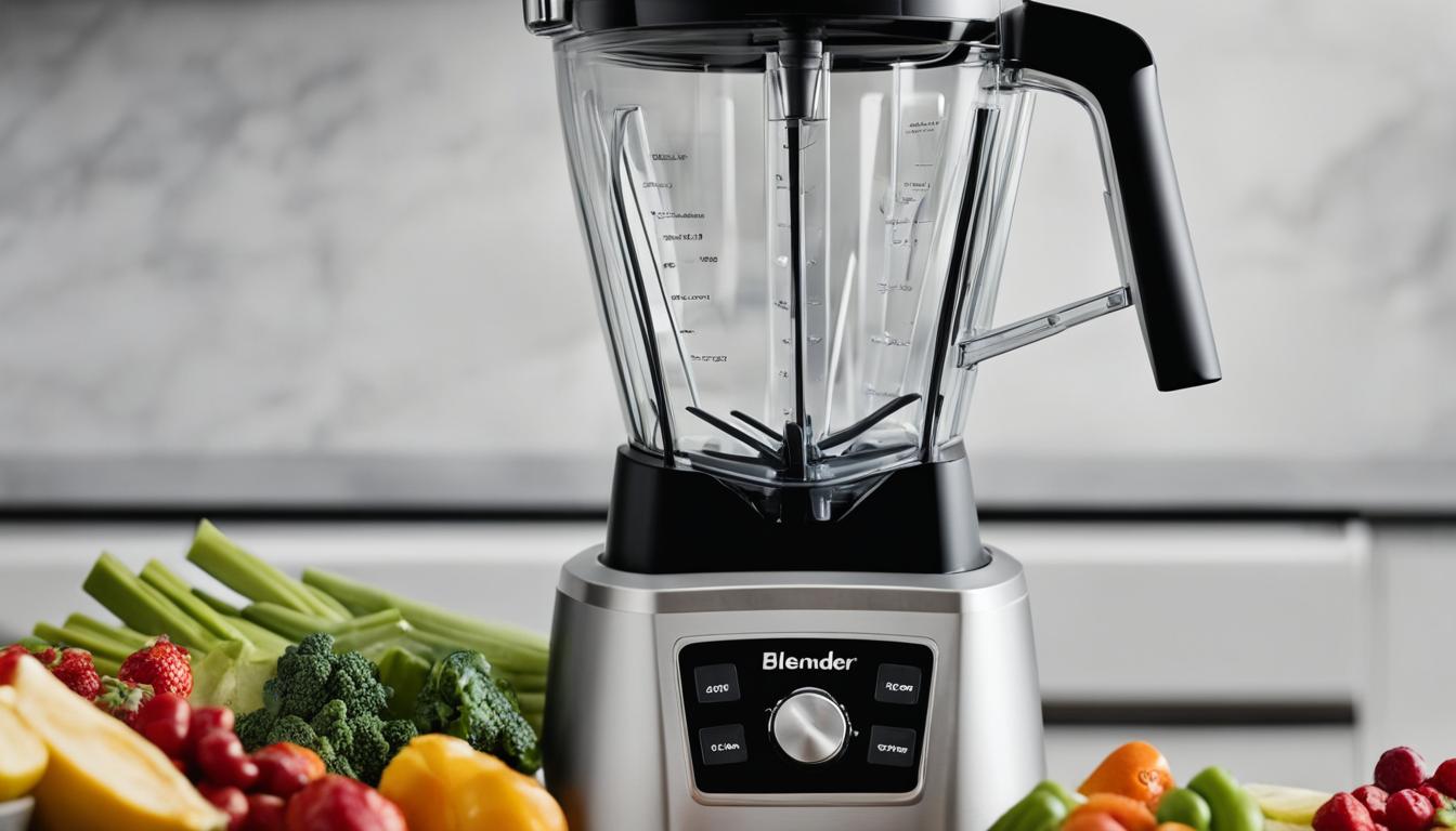 Processador ou Liquidificador: Qual Escolher?