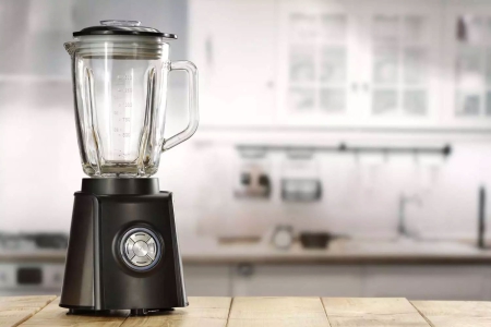 Imagem de Melhor liquidificador: 12 modelos para comprar em 2024