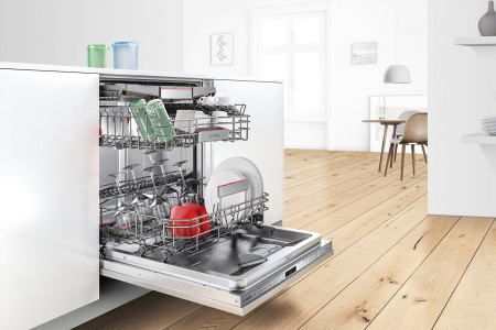 Imagem de Melhores Lava-Louças