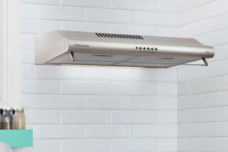 Imagem de Como Limpar o Depurador de Ar