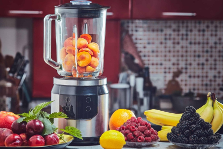 Imagem de Melhores Liquidificadores 3 Litros