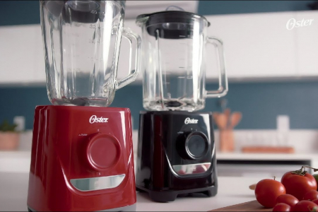 Imagem de Liquidificador Oster 1400 Full é bom? Avaliação completa