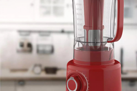 Imagem de Liquidificador Philco PLQ 1550 é bom?