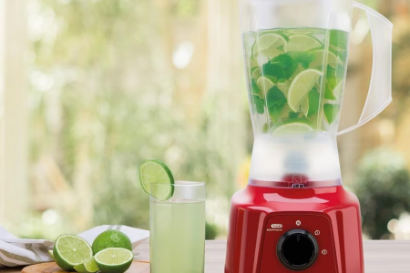 Imagem de Liquidificador Arno Power Mix 550w é bom?