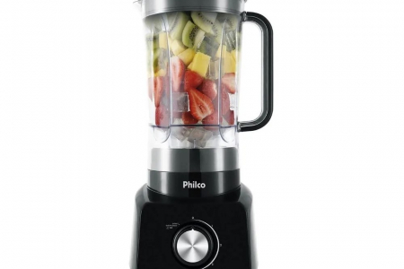 Imagem de Liquidificador Philco Plq800 é bom?