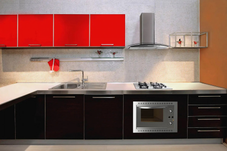 Imagem de Coifa Fogatti é boa?