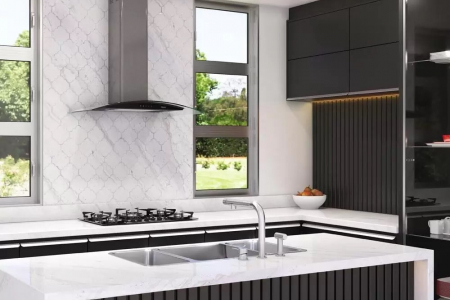 Imagem de Coifa Terim é boa?