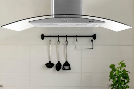 Imagem de Coifa Philco é boa?