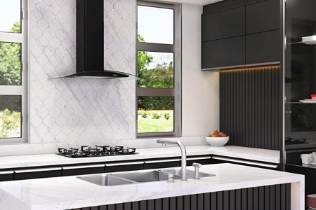 Imagem de Coifa Nardelli é boa?