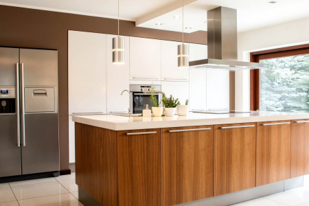 Imagem de Coifa Suggar Granada é boa?