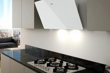 Imagem de Coifa Evo Franke é boa?