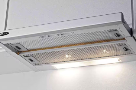 Imagem de Como funciona o depurador de ar