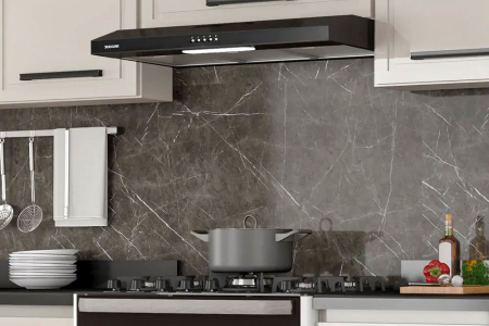 Imagem de O que devo saber antes de comprar um depurador de ar