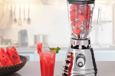 Imagem de Melhores Liquidificadores Oster