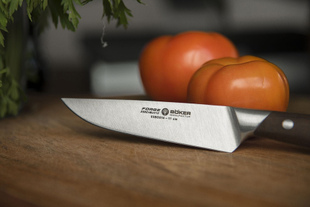 Imagem de Principais Marcas de Facas Artesanais Brasileiras