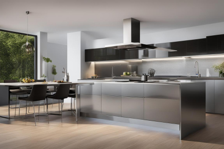 Imagem de Melhores Cooktops 4 Bocas a Gás