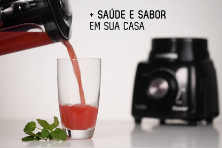 Imagem de Melhores Liquidificadores Mondial