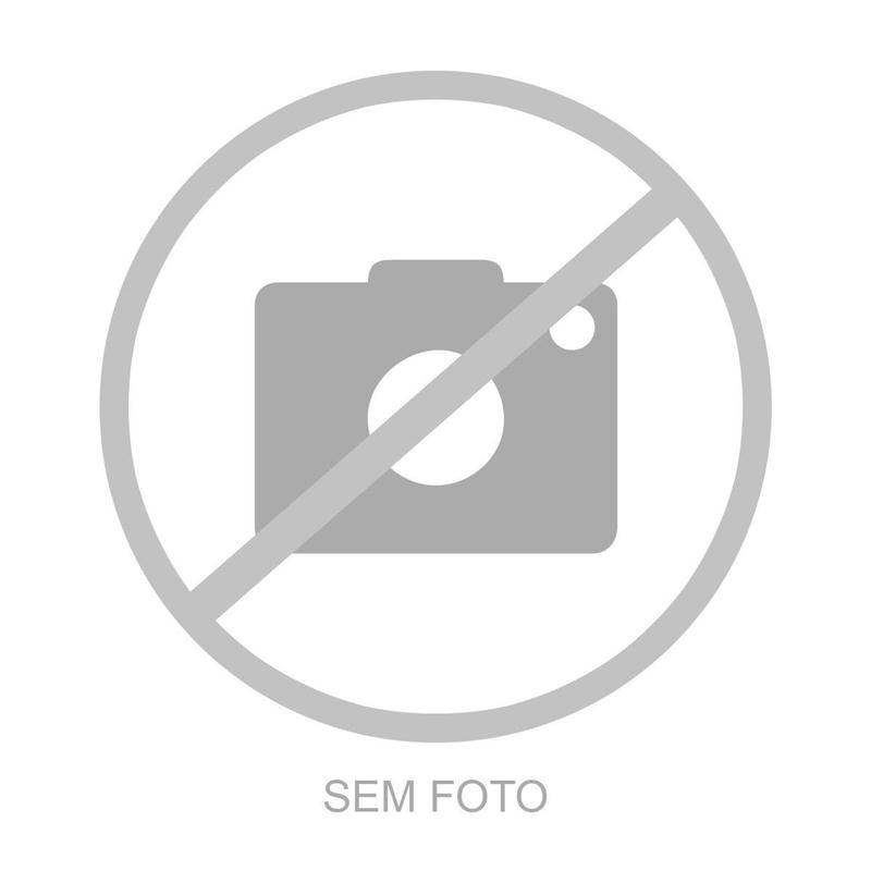 Receita de pãozinho de queijo de liquidificador